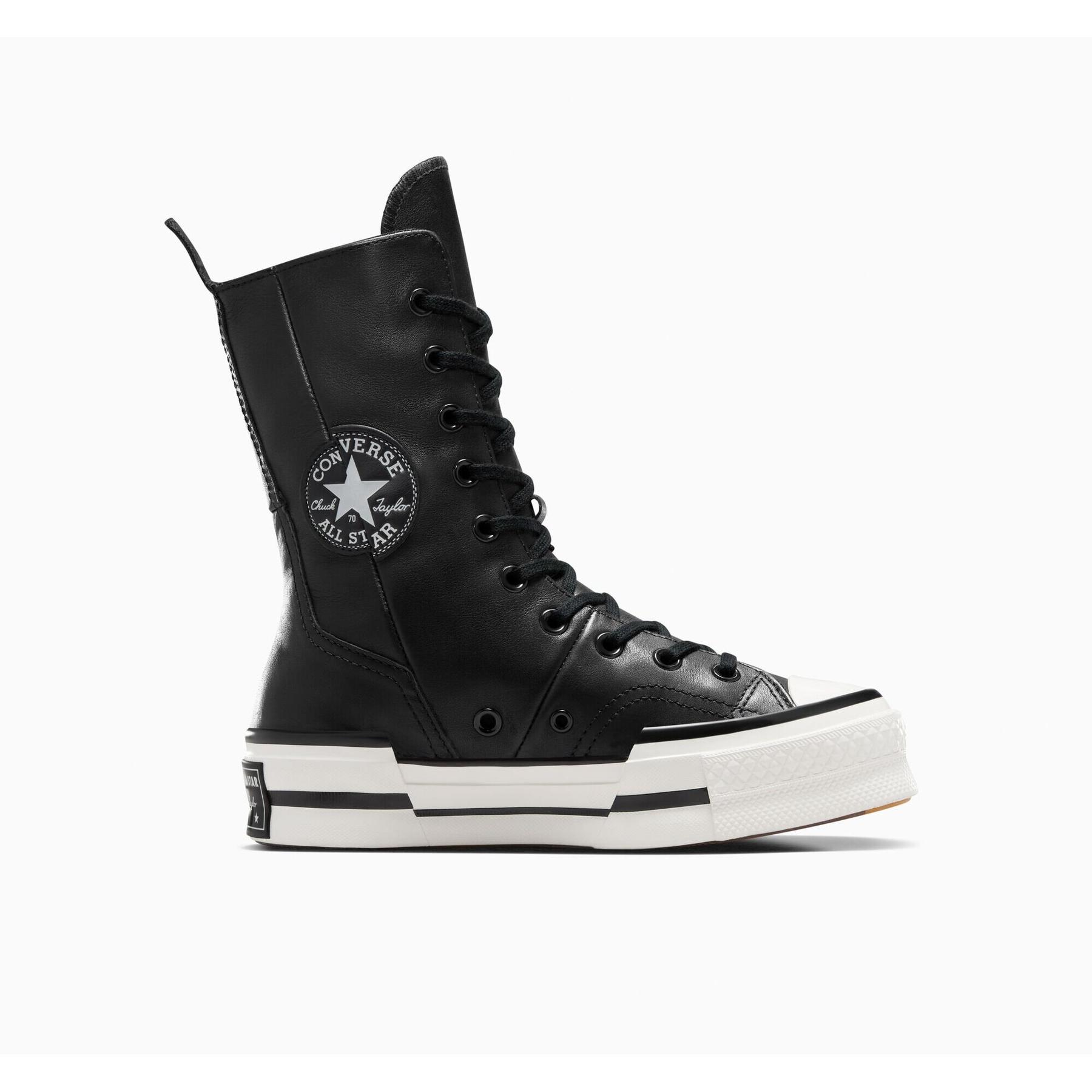 product/c/o/converse_a08340c_noir_1.jpg