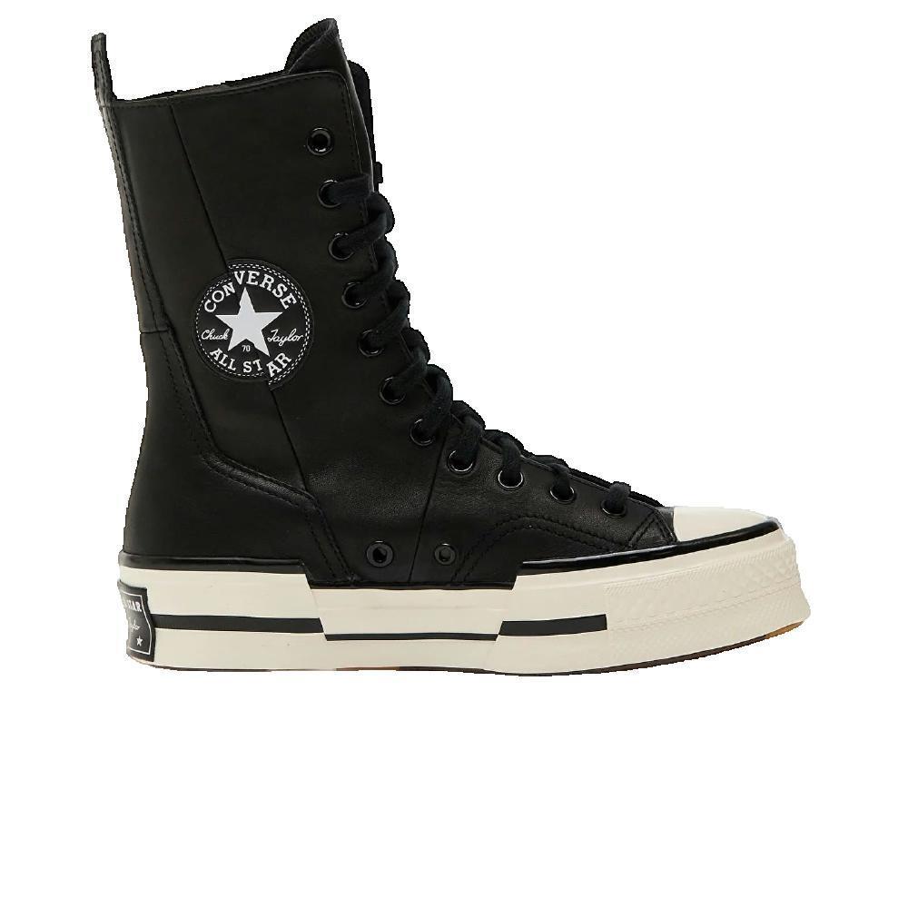 product/c/o/converse_a08340c_noir_2.jpg