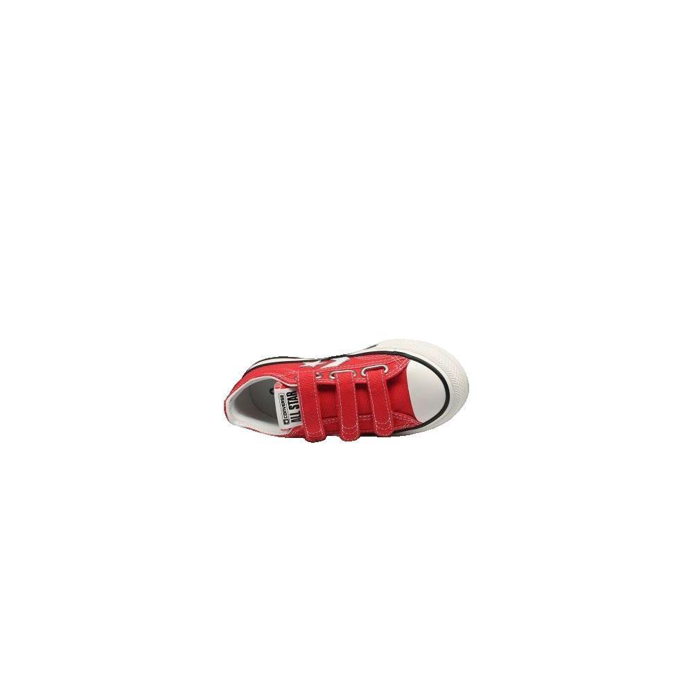 product/c/o/converse_a08405c-600_rouge_2.jpg