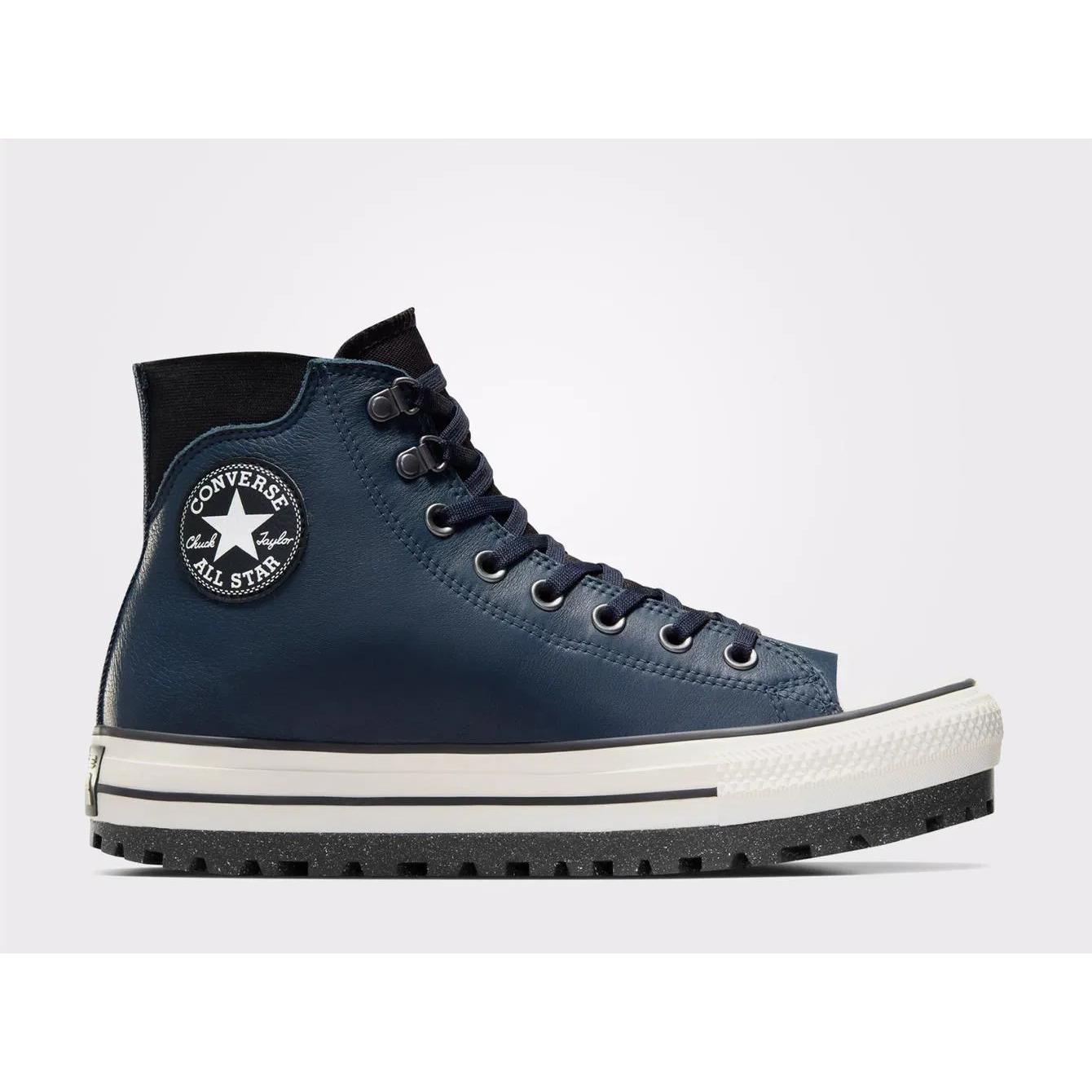 product/c/o/converse_a08558c_bleu_1.jpg
