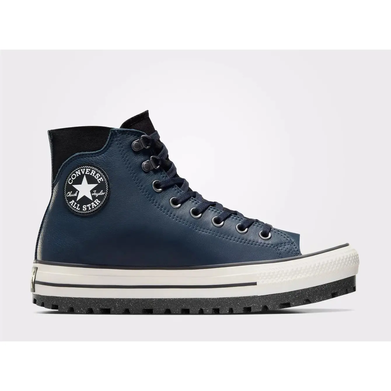0194434996821 - Sneakers Chuck Taylor All Star City Trek Waterproof