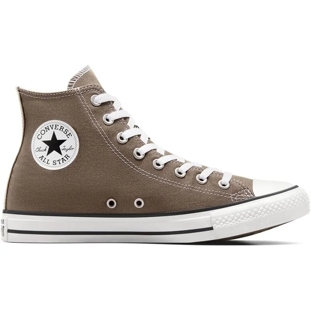product/c/o/converse_a08581c_marron_1.jpg