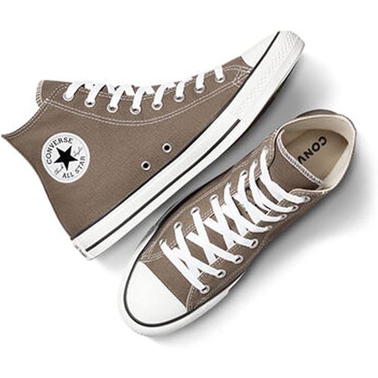 product/c/o/converse_a08581c_marron_2.jpg