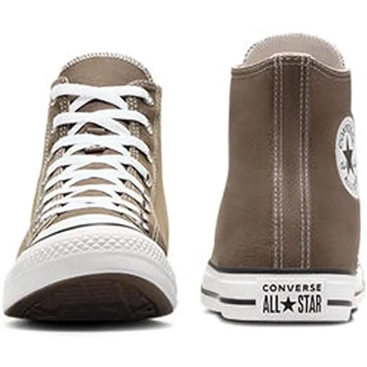 product/c/o/converse_a08581c_marron_3.jpg