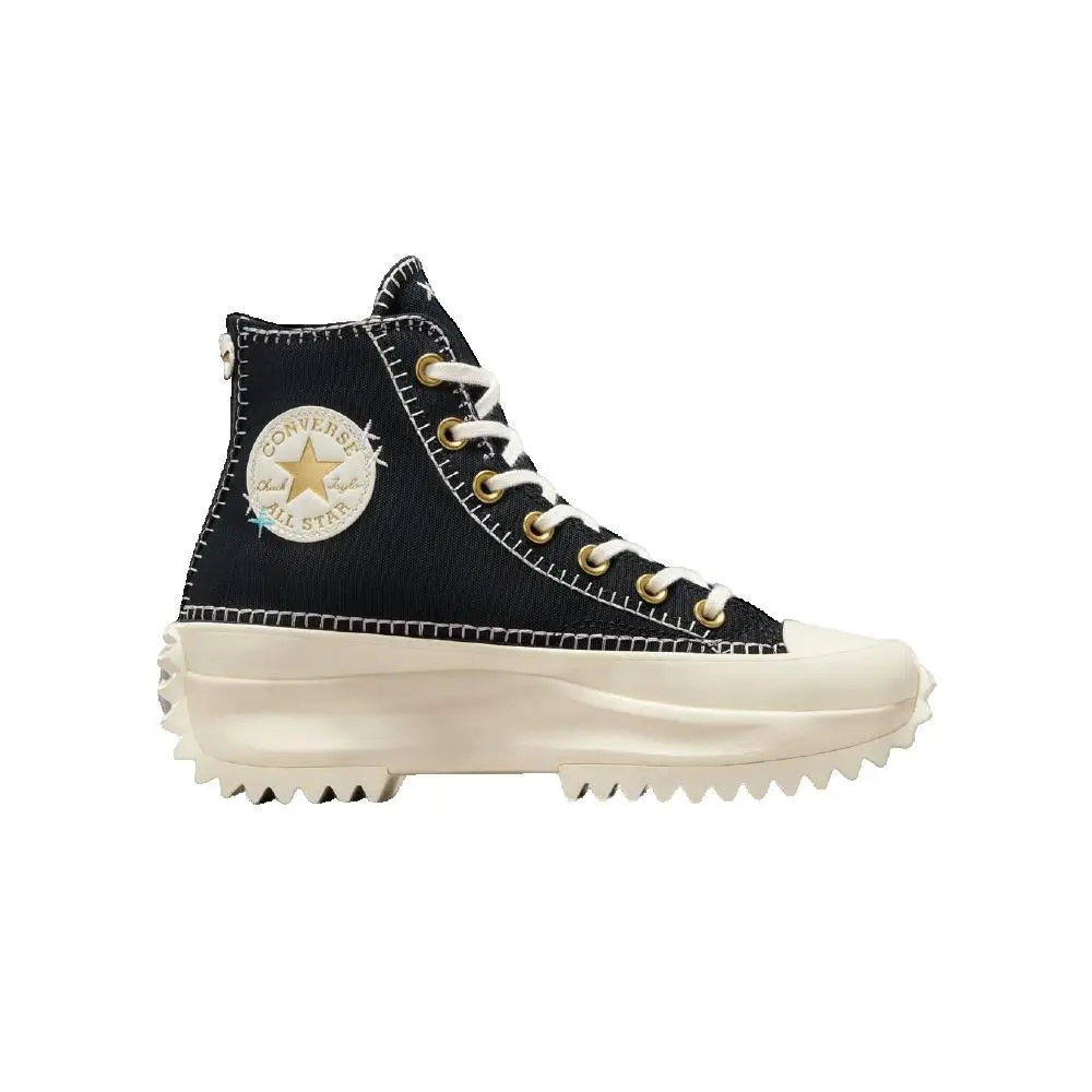 0194434829310 - Sneakers Run Star Hike