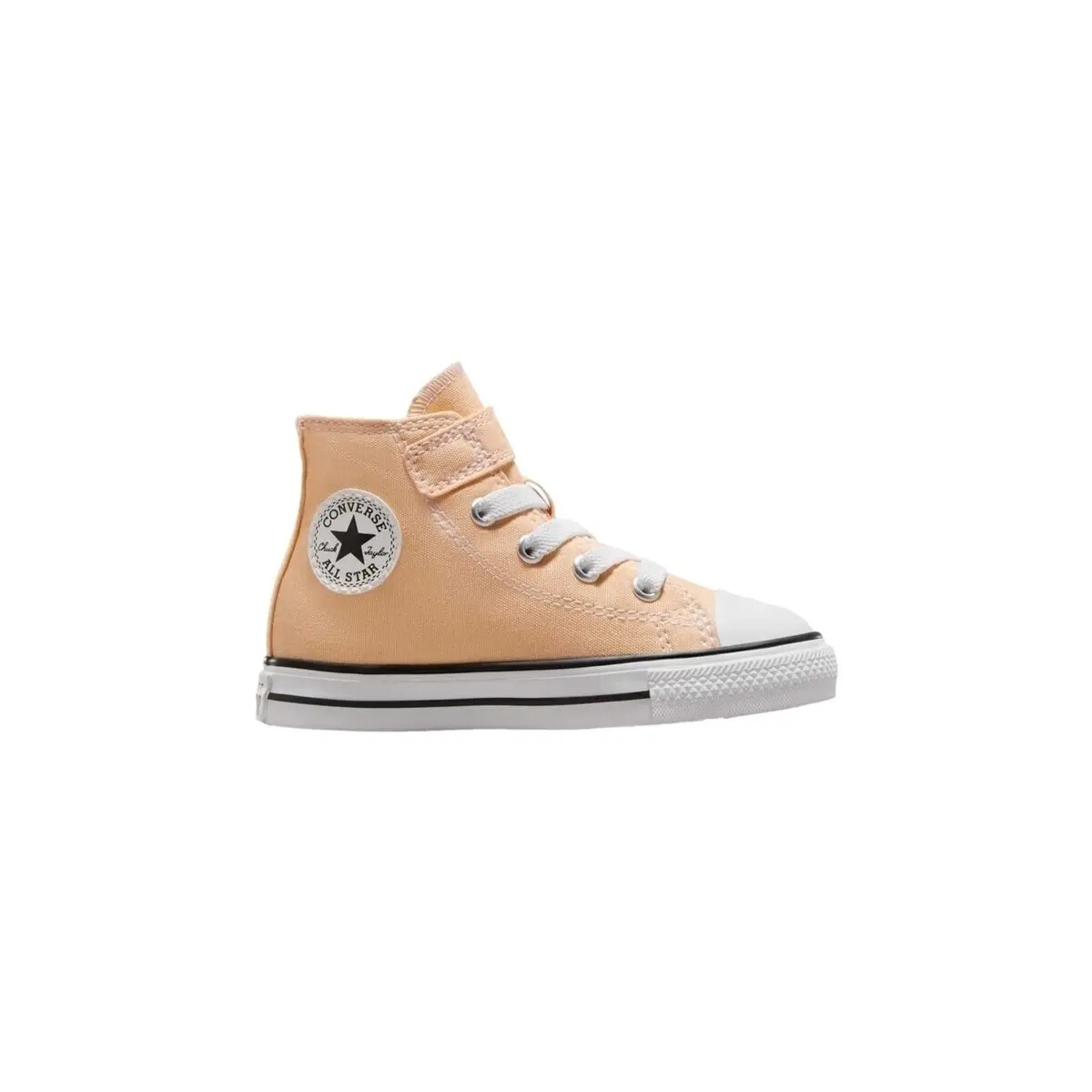 product/c/o/converse_a08738c_orange_1.jpg