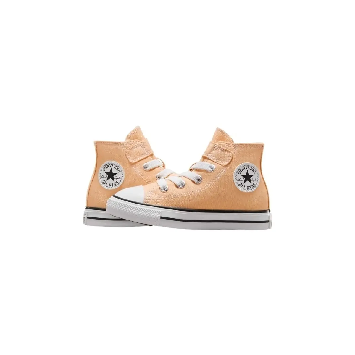 product/c/o/converse_a08738c_orange_3.jpg