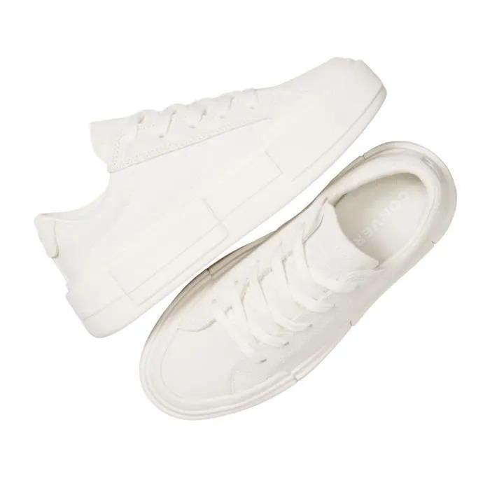 product/c/o/converse_a08788c_blanc_4.jpg
