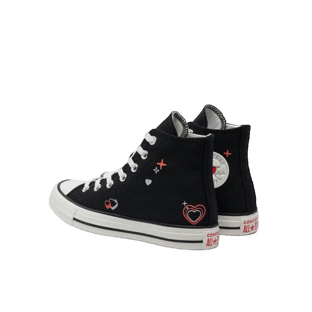 product/c/o/converse_a09116c_noir_2.jpg