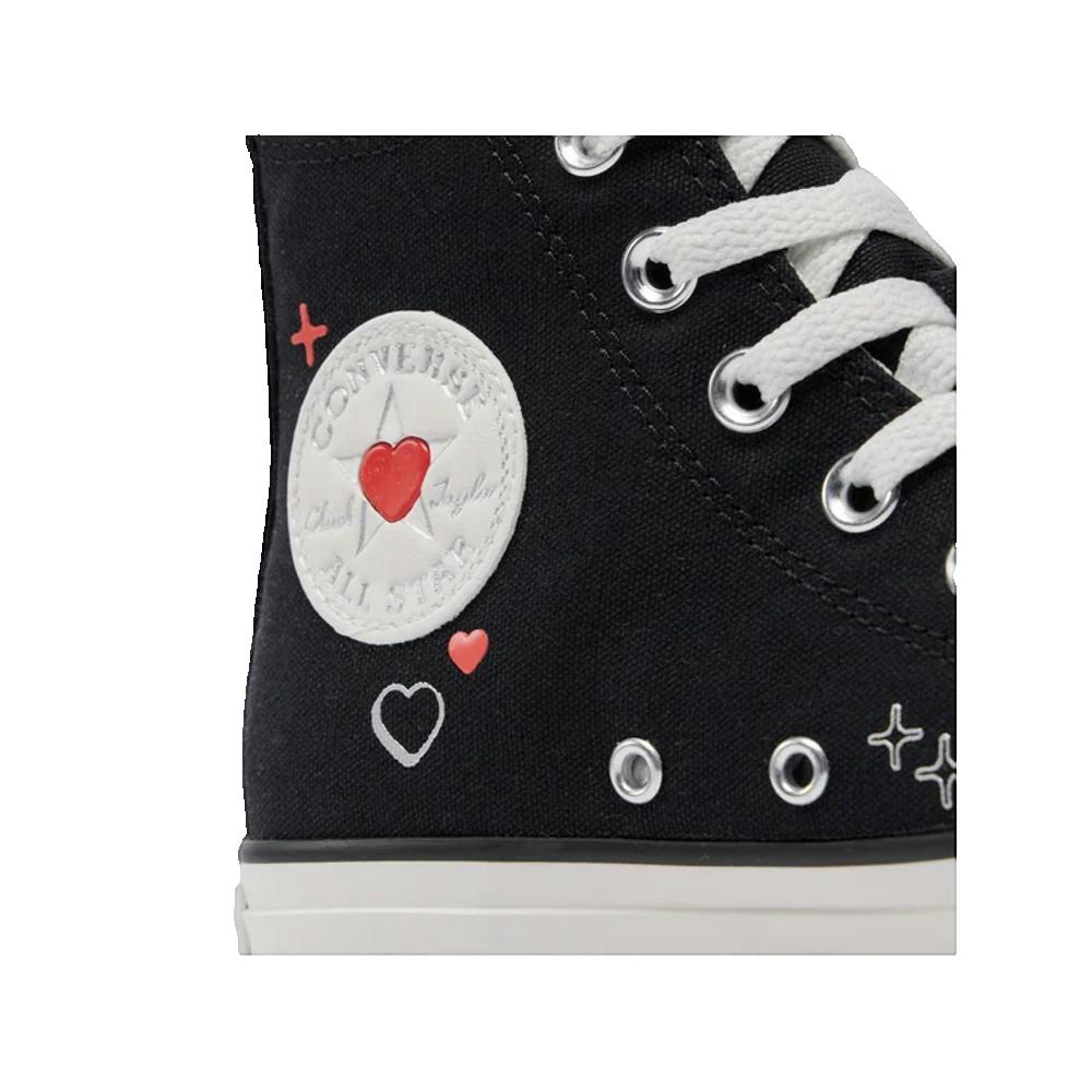 product/c/o/converse_a09116c_noir_3.jpg