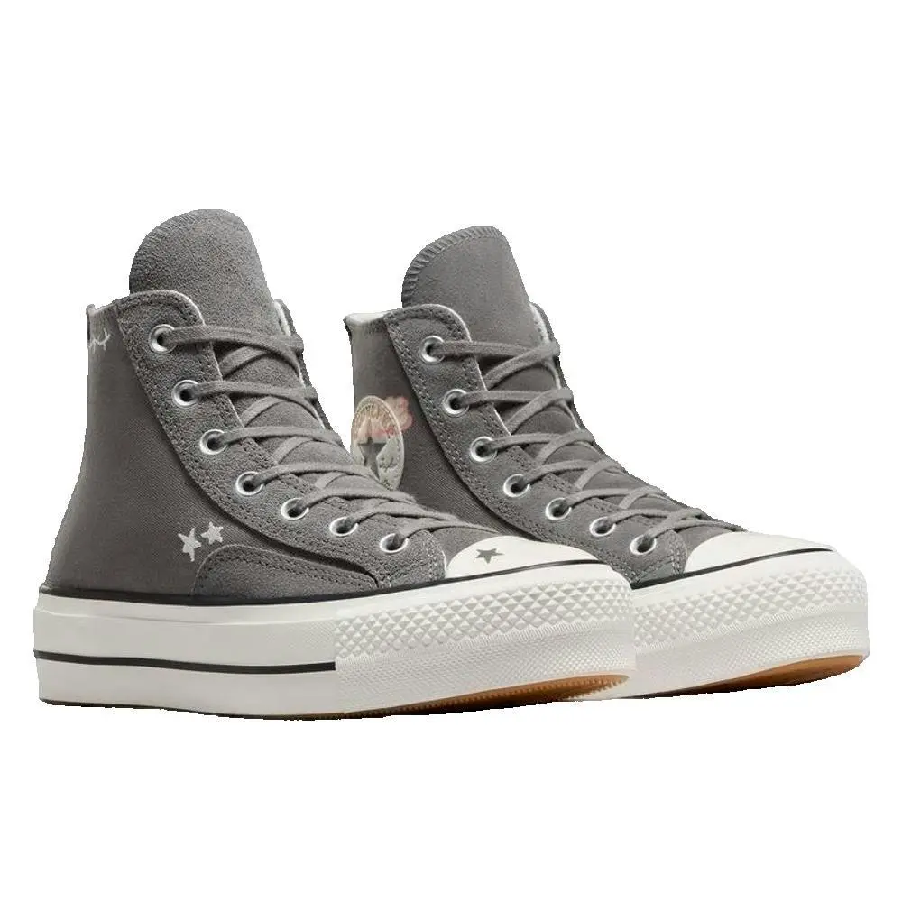 0194434715910 - Sneakers Chuck Taylor All Star Knit