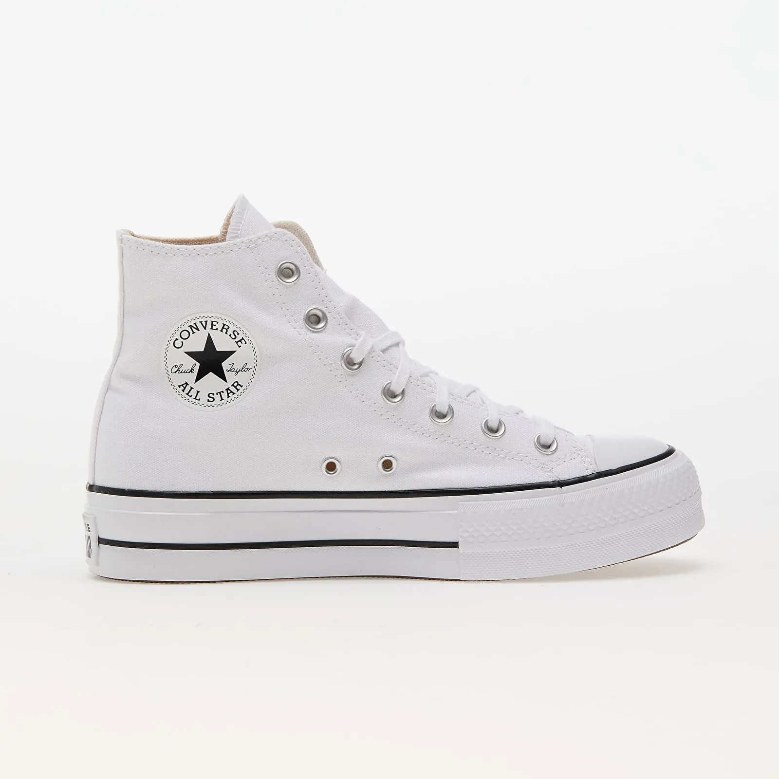 0194434830668 - Sneakers Chuck Taylor All Star