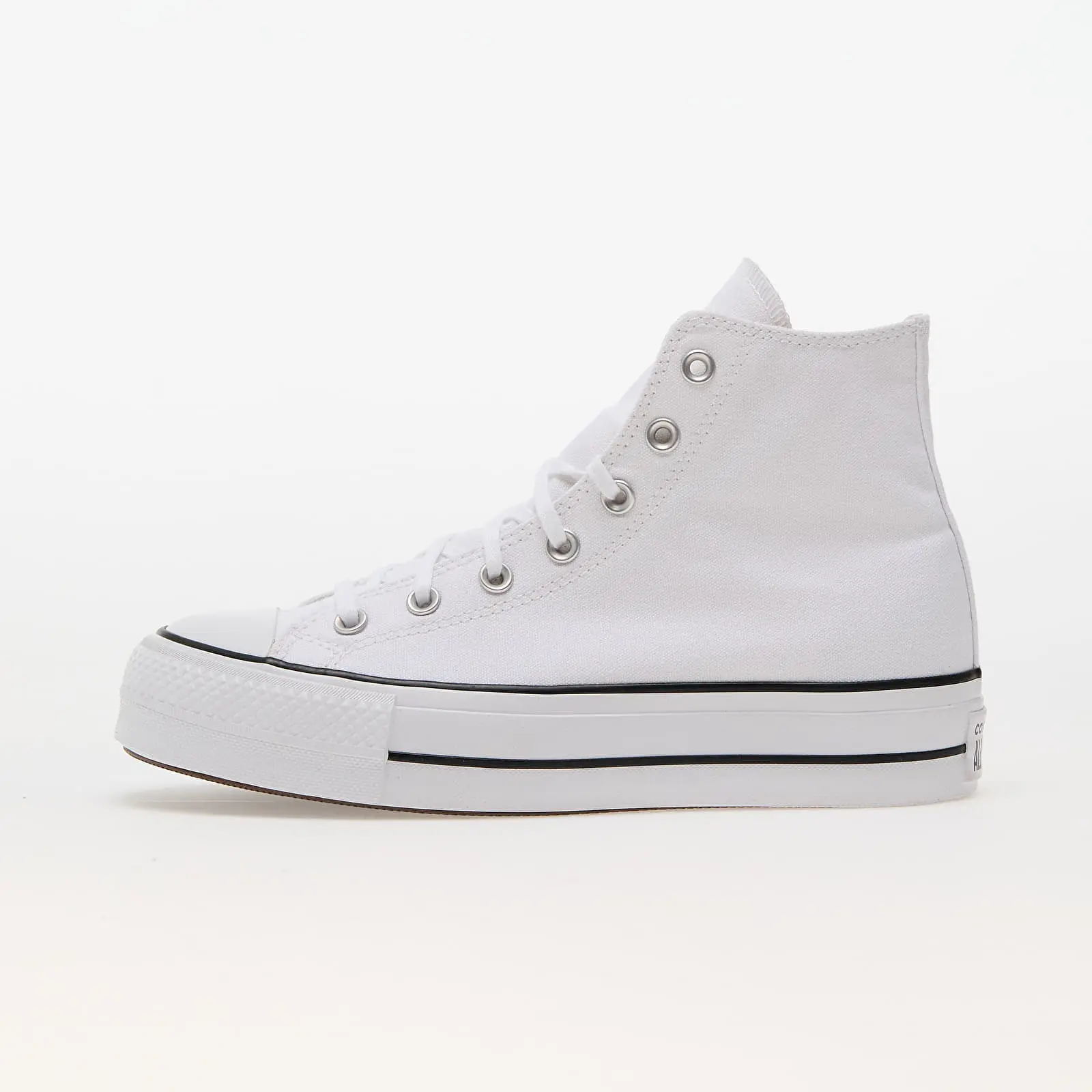 product/c/o/converse_a09193c_blanc_2.jpg