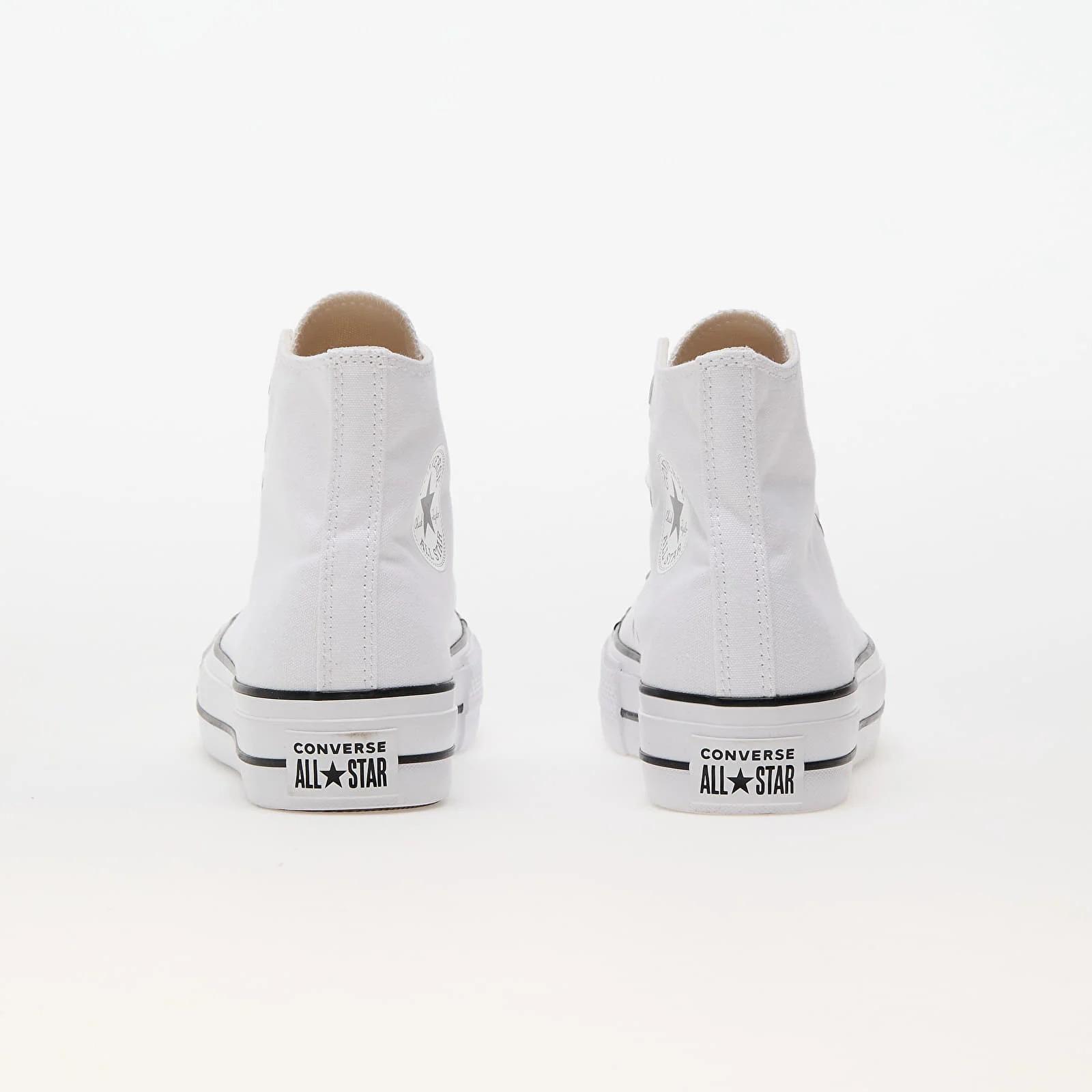 product/c/o/converse_a09193c_blanc_5.jpg