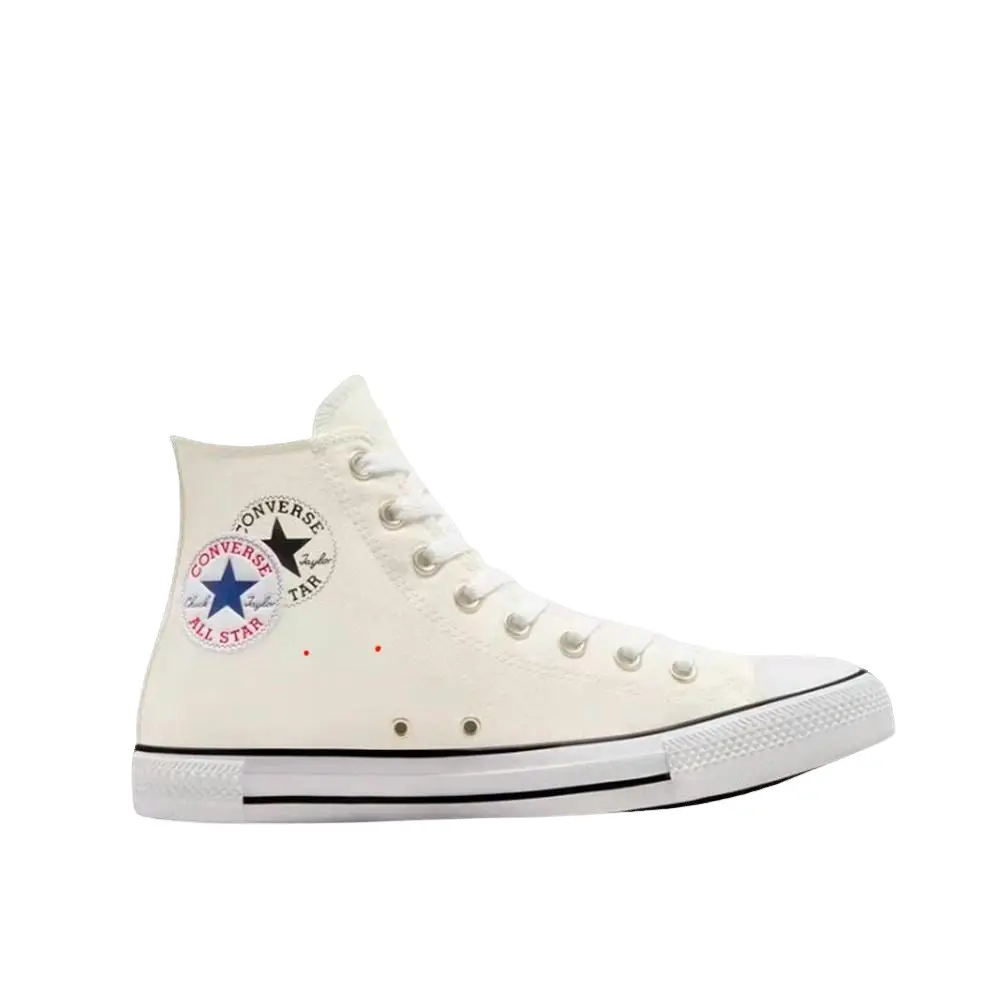 0194434722635 - Sneakers Chuck Taylor All Star