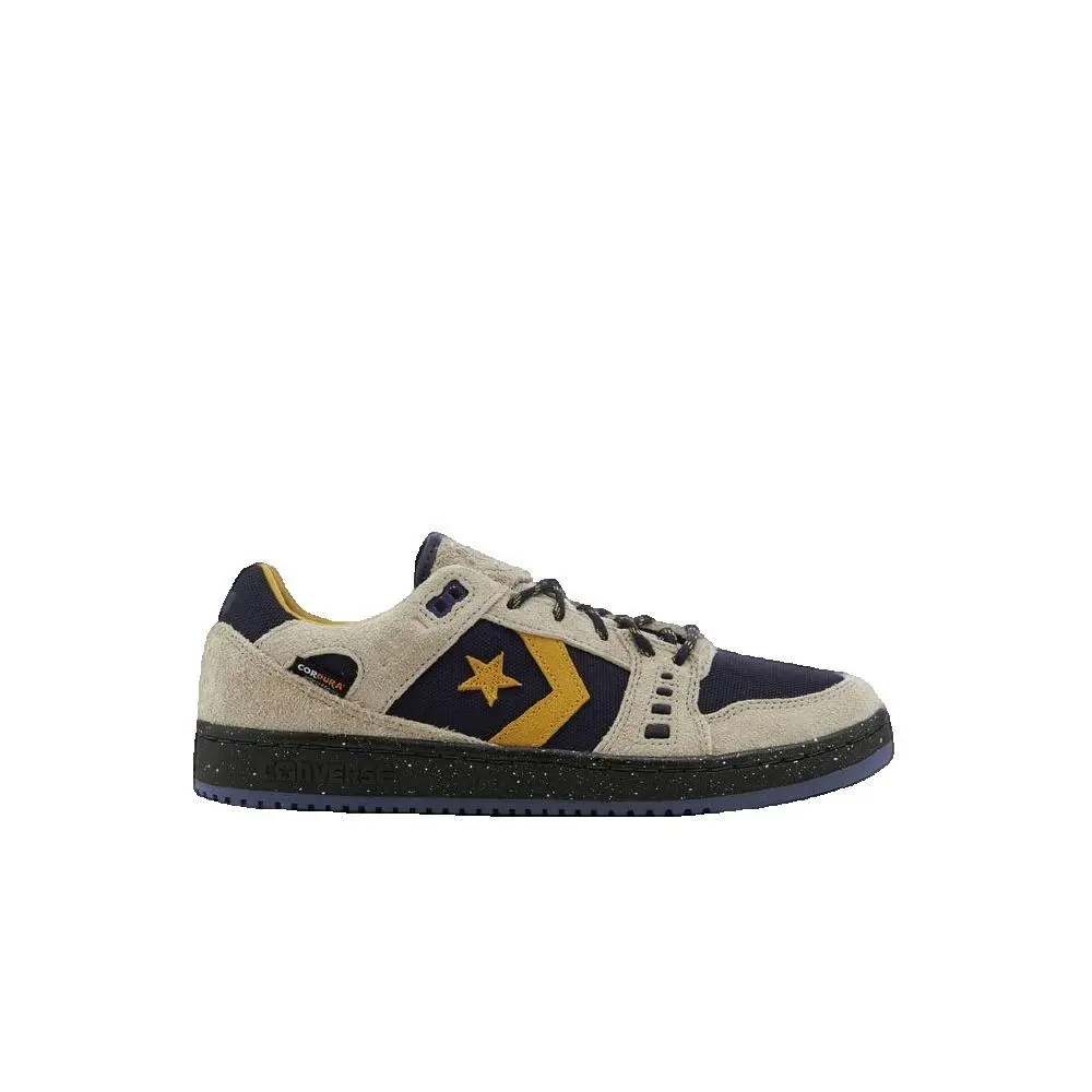 0194435209043 - Sneakers Cons As1 Pro