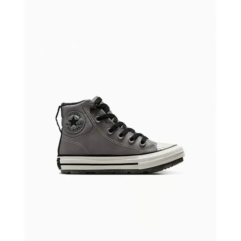 0194435188683 - Sneakers Chuck Taylor All Star Water-Repellent