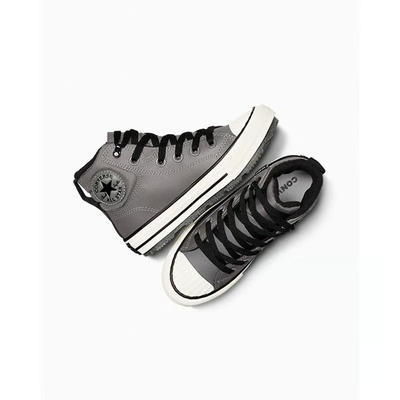 product/c/o/converse_a09307c_gris_5.jpg