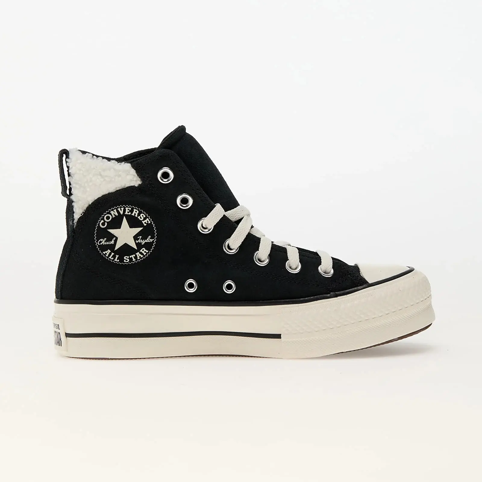 product/c/o/converse_a09377c_noir_1.jpg