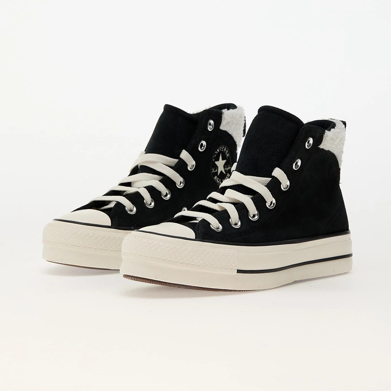 product/c/o/converse_a09377c_noir_5.jpg