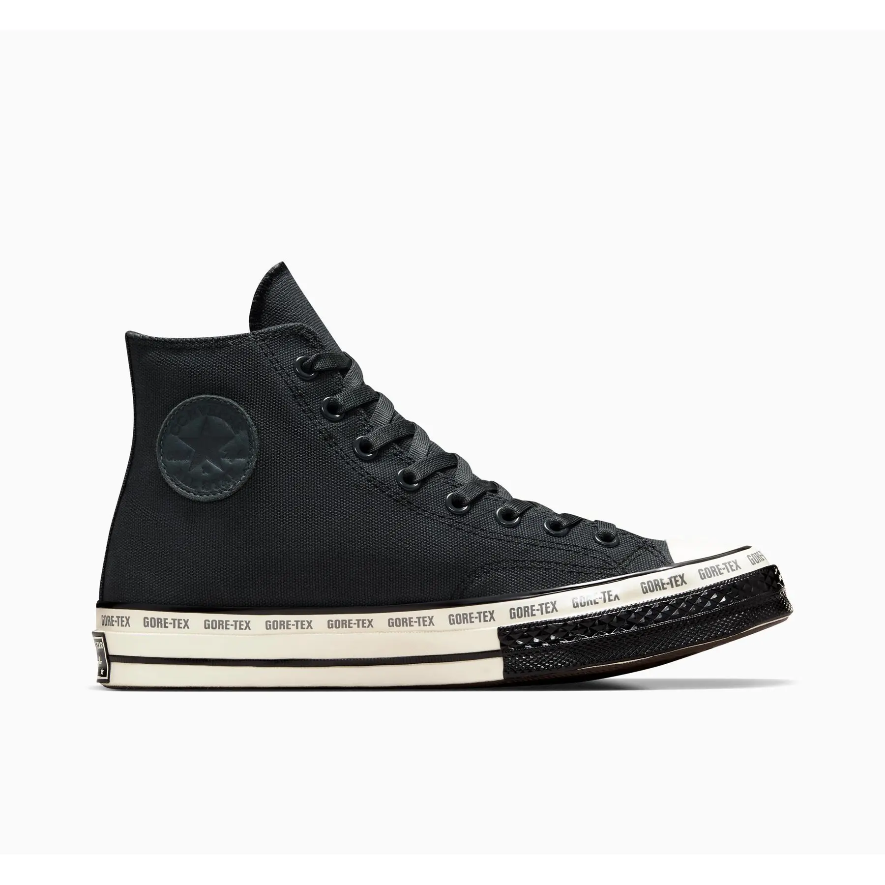 0194435159096 - Sneakers Chuck 70 Gore-Tex