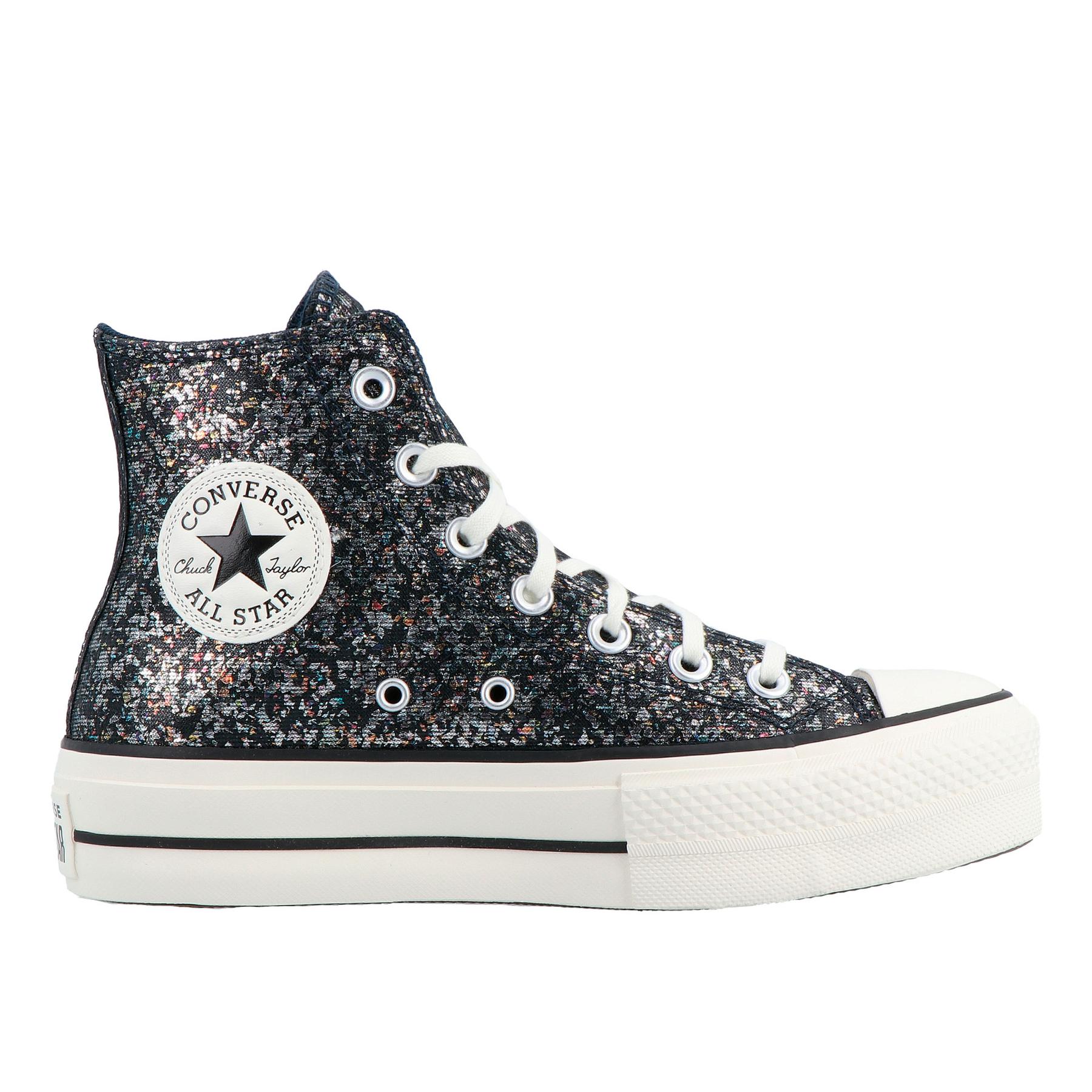 product/c/o/converse_a09551c_gris_1.jpg