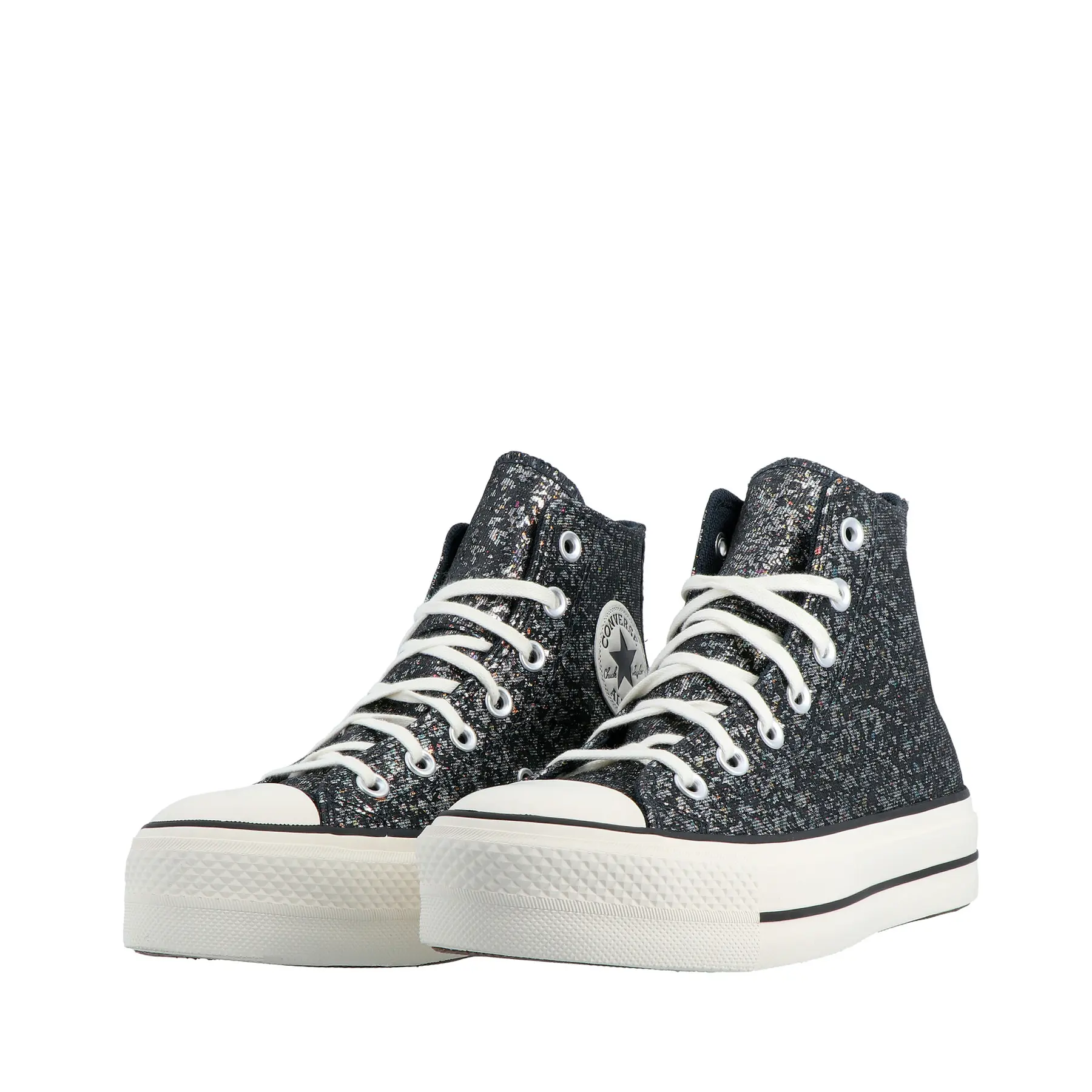 product/c/o/converse_a09551c_gris_4.jpg