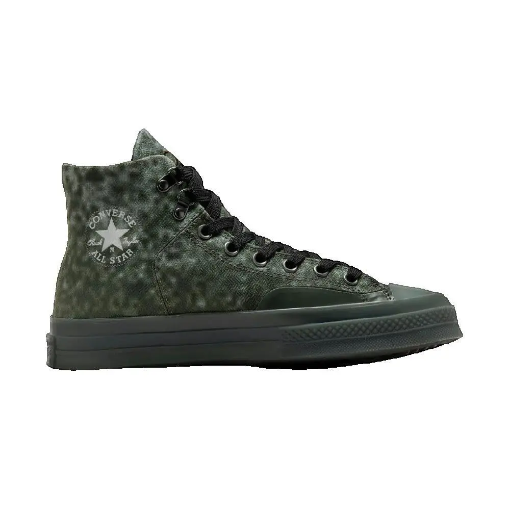 Kinderschuhe Converse X Patta Chuck 70 Marquis