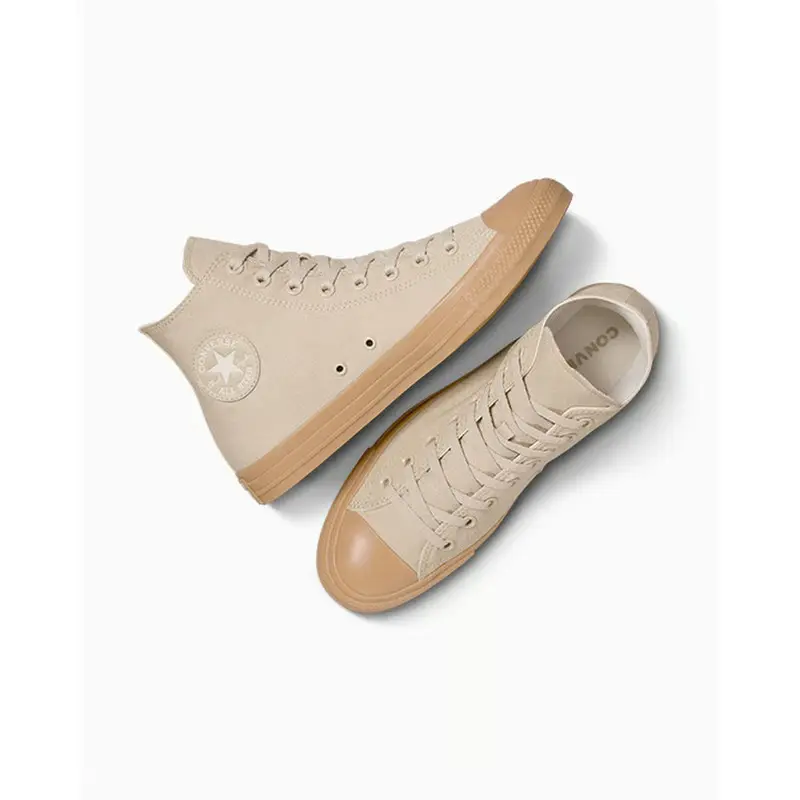 product/c/o/converse_a09824c_beige_4.jpg