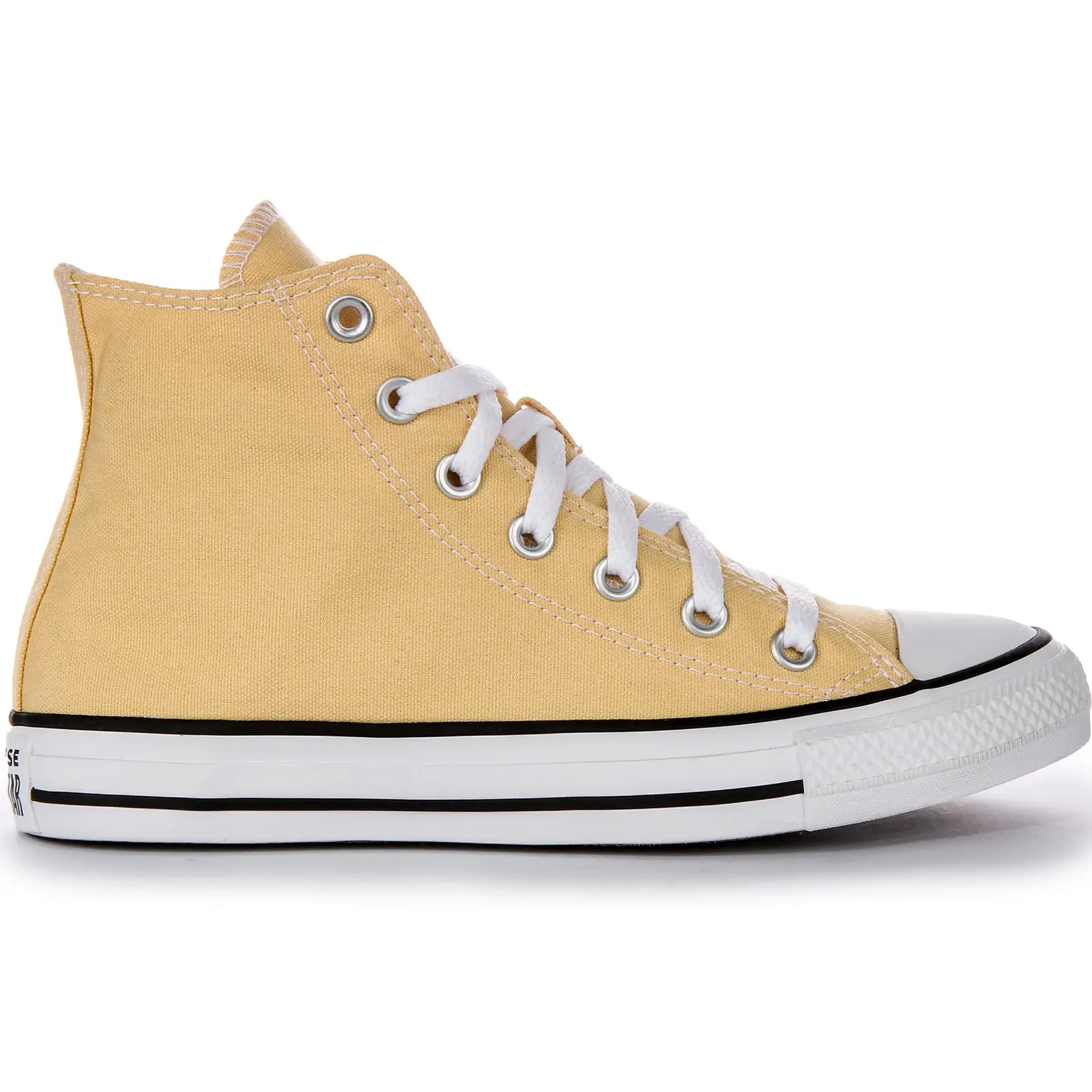 0194434874457 - Sneakers Chuck Taylor All Star
