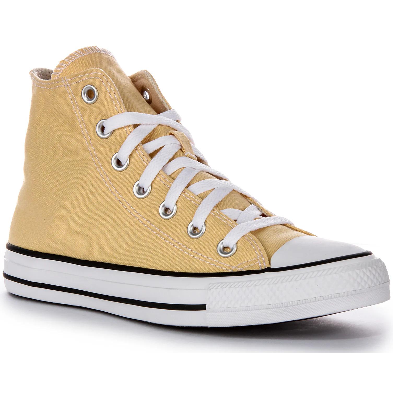 product/c/o/converse_a09826c_jaune_2.jpg