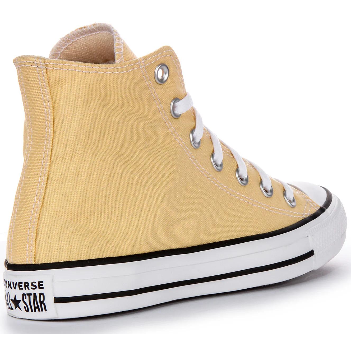 product/c/o/converse_a09826c_jaune_4.jpg