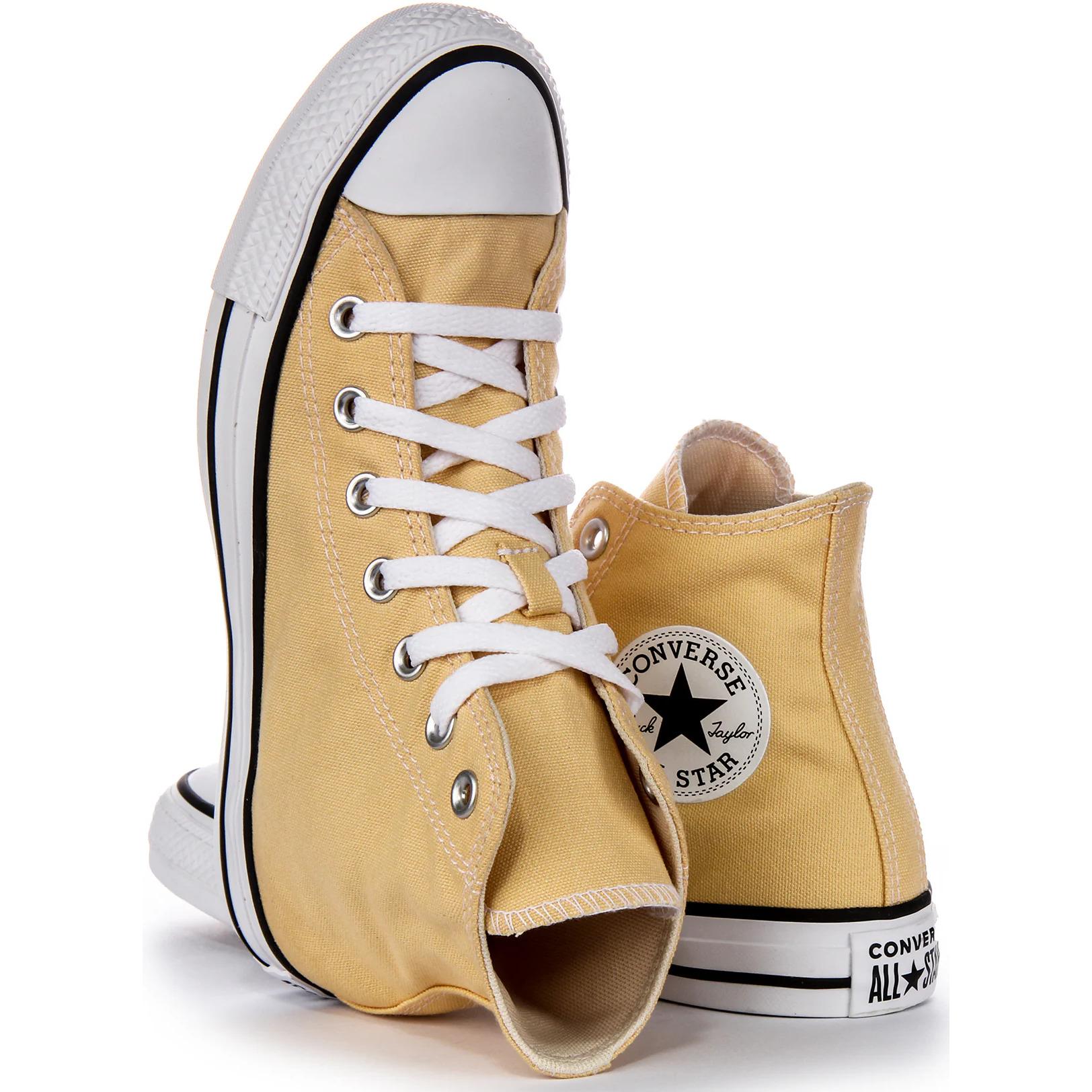 product/c/o/converse_a09826c_jaune_5.jpg