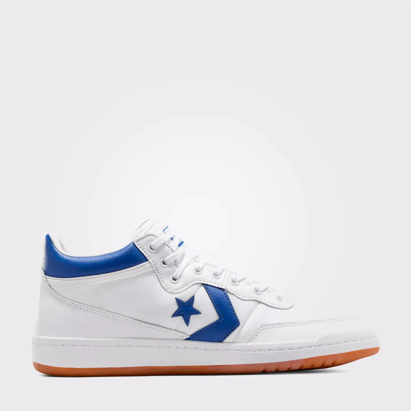 0194434795233 - Sneakers Fastbreak Pro