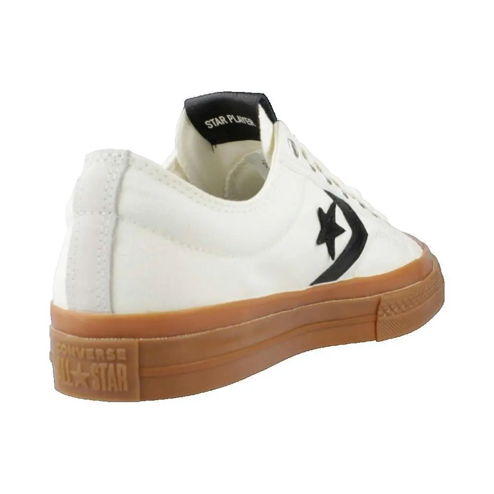 product/c/o/converse_a09895c_blanc_2.jpg