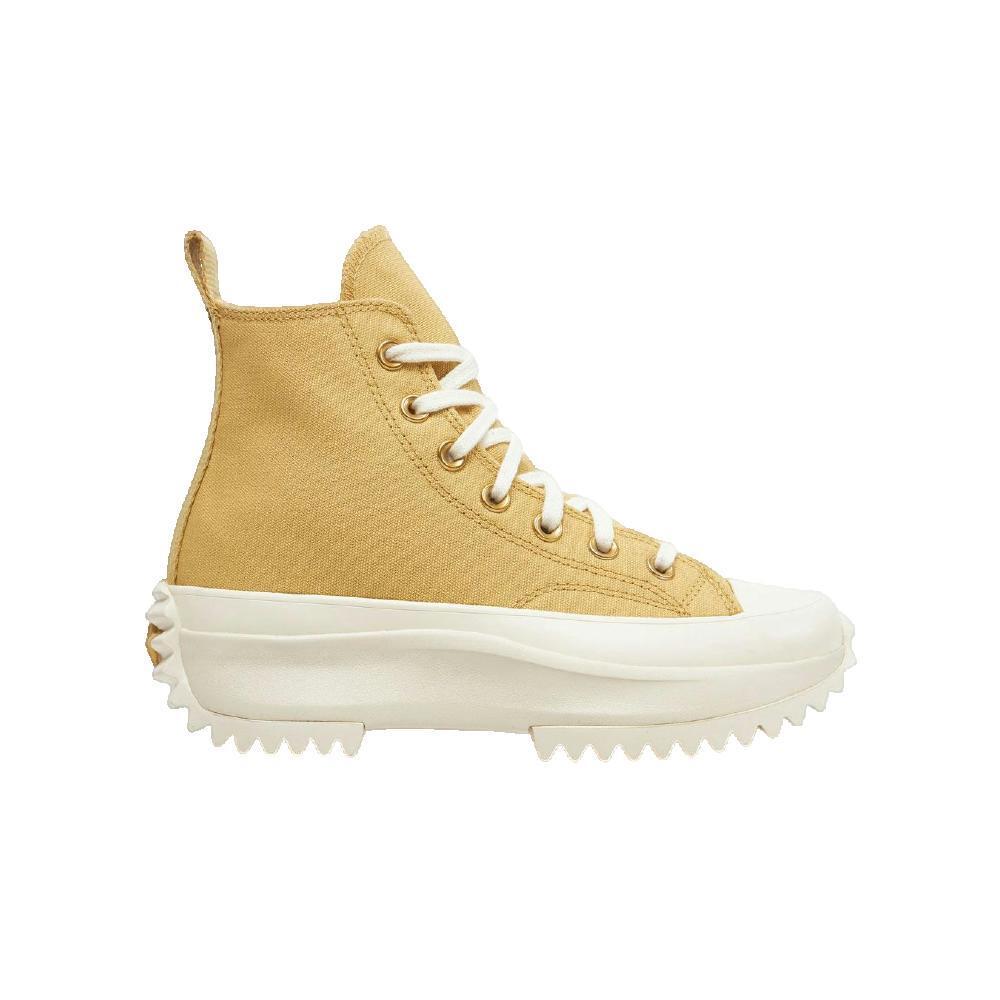 product/c/o/converse_a09912c_jaune_1.jpg