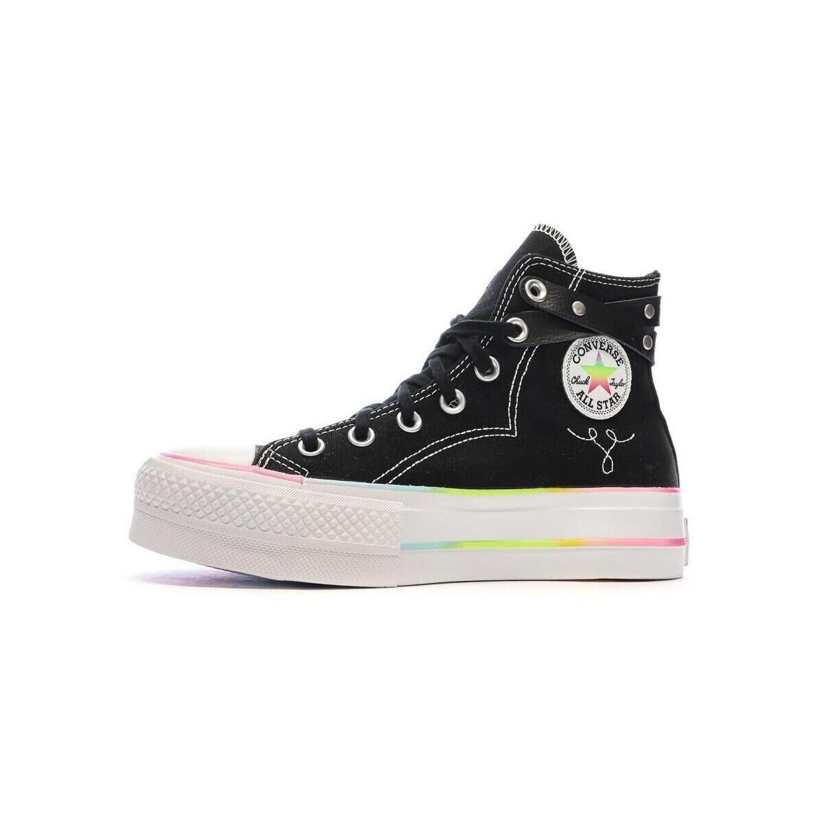 product/c/o/converse_a10218c_noir_2.jpg