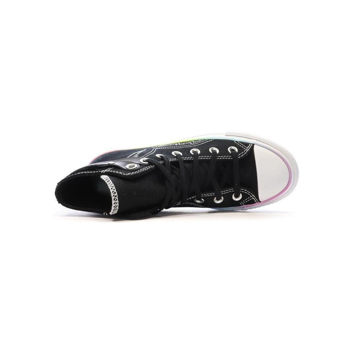 product/c/o/converse_a10218c_noir_3.jpg