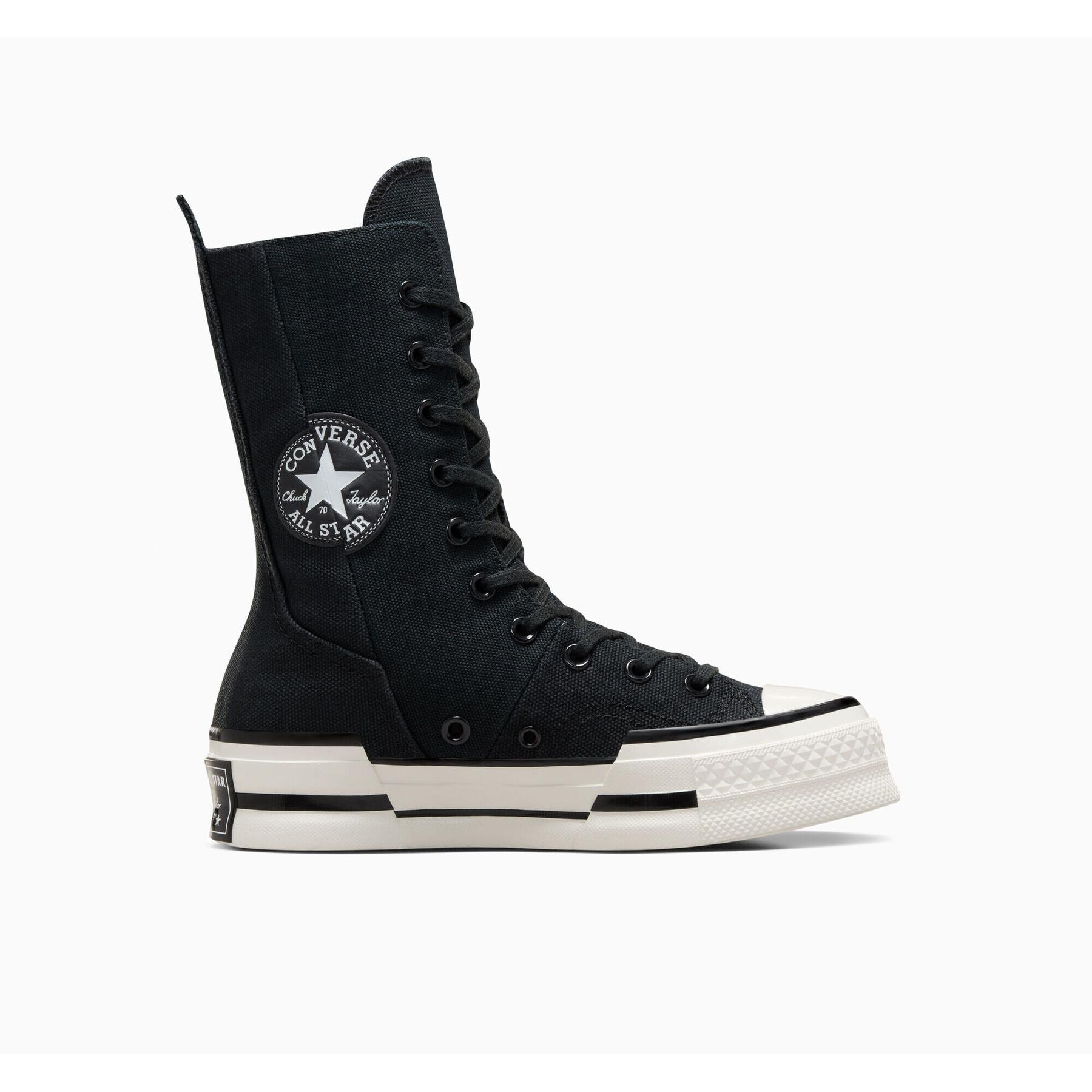 product/c/o/converse_a10361c_noir_1.jpg
