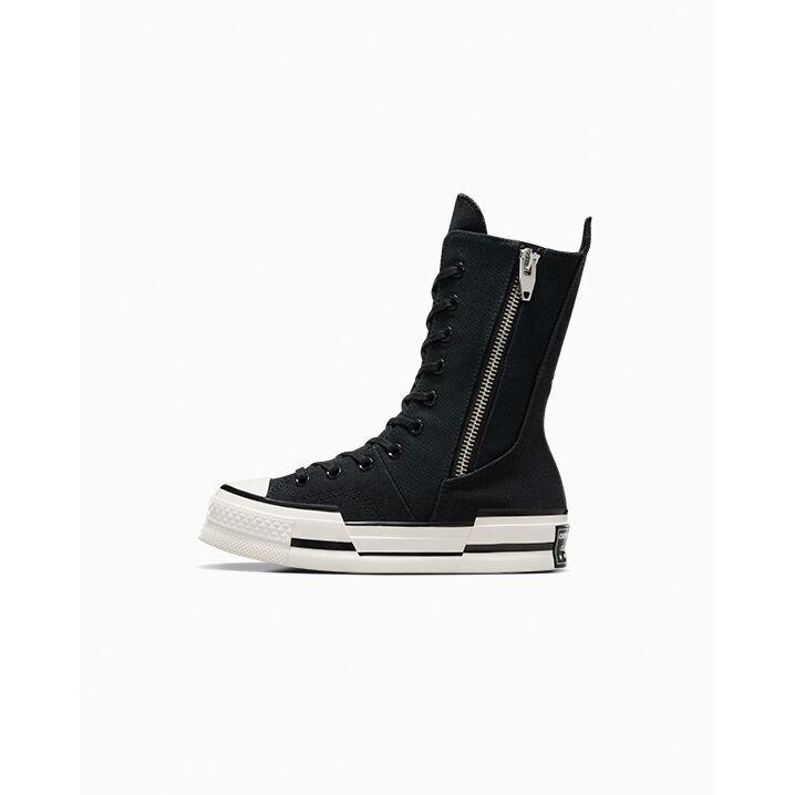 product/c/o/converse_a10361c_noir_2.jpg