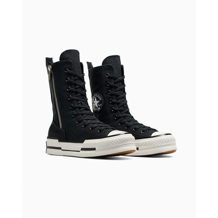 product/c/o/converse_a10361c_noir_4.jpg