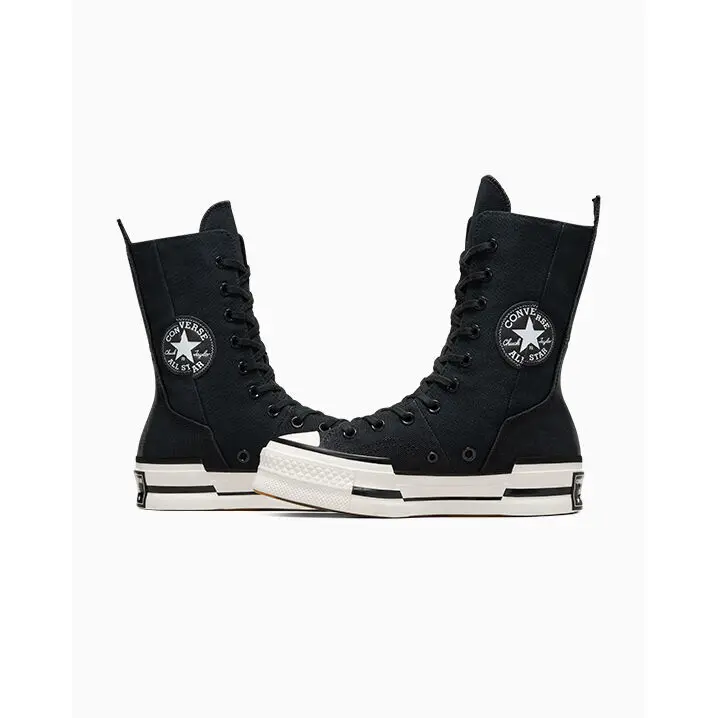 product/c/o/converse_a10361c_noir_6.jpg