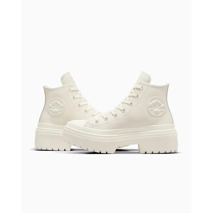 product/c/o/converse_a10370c_blanc_6.jpg
