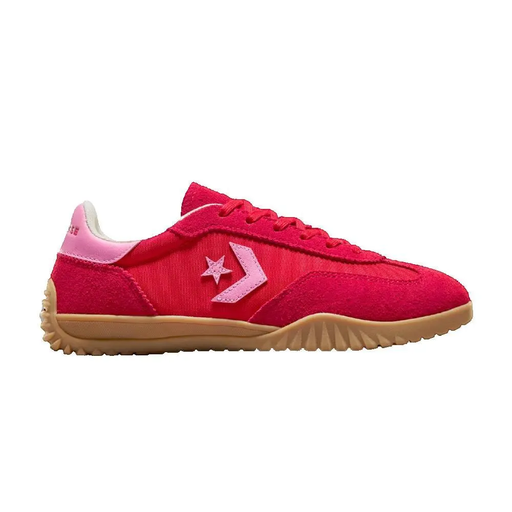 0194434968224 - Sneakers Run Star