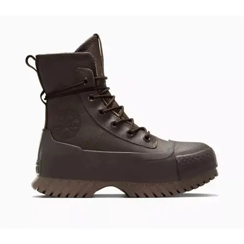 0194435015651 - Stiefeletten Chuck Taylor All Star Lugged 20 X-Hi 0194435015651 - Stiefeletten Chuck Taylor All Star Lugged 20 X-Hi