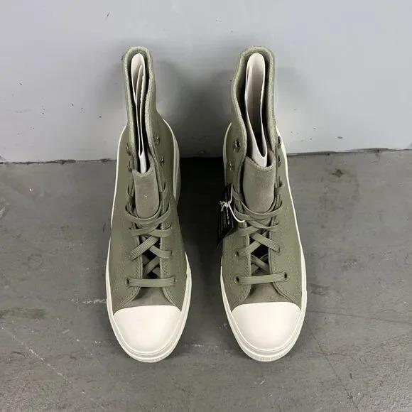 product/c/o/converse_a10378c_vert_5.jpg