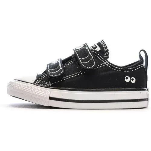 0194435016702 - Sneakers für Babys Chuck Taylor All Star Eyes Easy-On