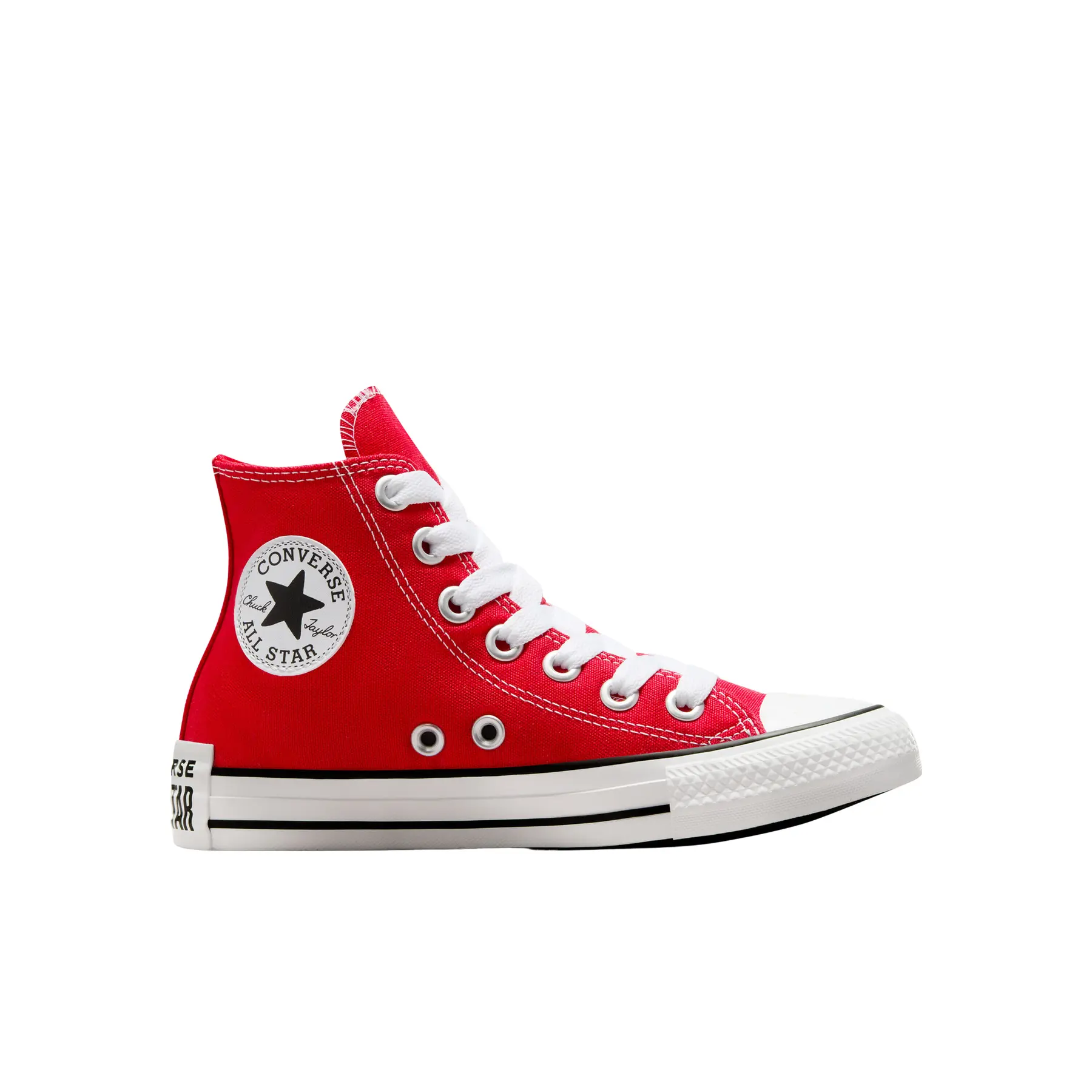 product/c/o/converse_a10399c_rouge_1.jpg