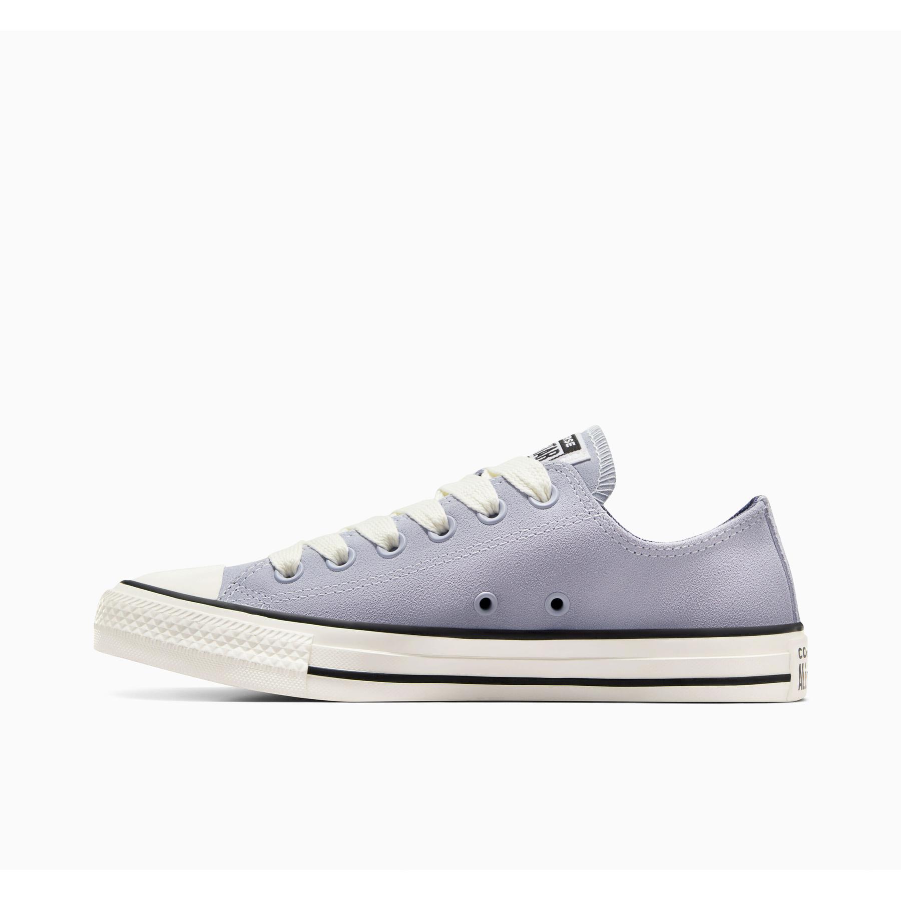product/c/o/converse_a10417c_violet_2.jpg