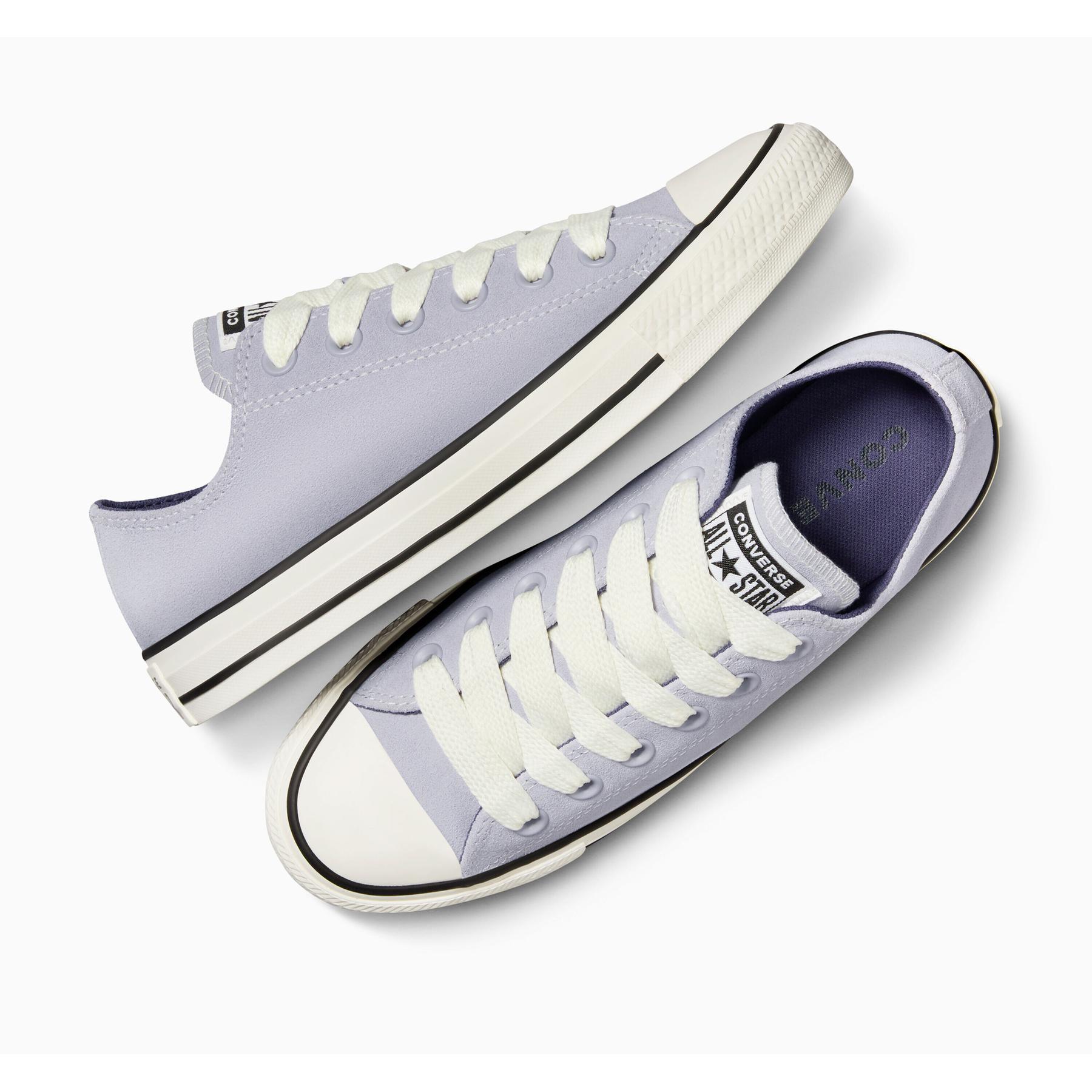 product/c/o/converse_a10417c_violet_3.jpg